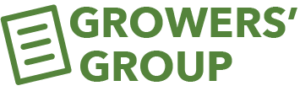 Growers' Group