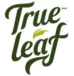 atalo-cbd-used-by-true-leaf-brands