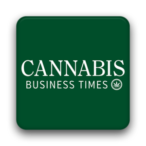atalo-cannabis-business-times